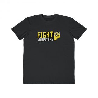 Men's Lightweight Fashion Tee