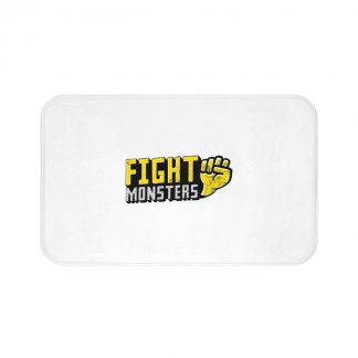 Bath Mat