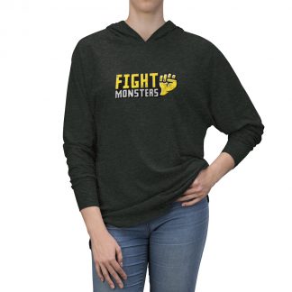 Women's Clothing