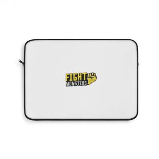 Laptop Sleeve